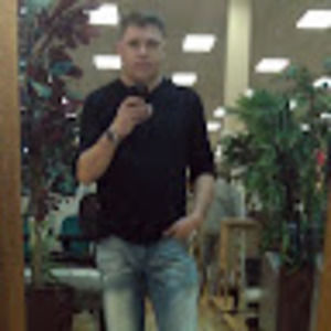 Meet your Posher, Tomasz